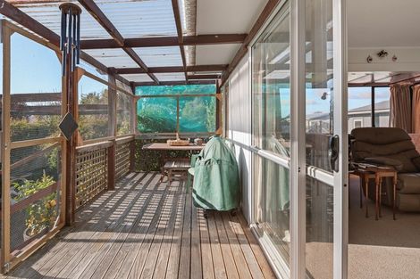 Photo of property in 4 Kowhai Drive, Renwick, 7204