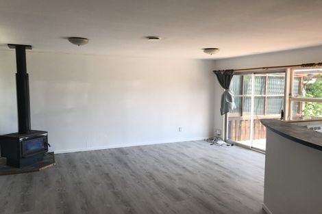 Photo of property in 96 Gills Road, Bucklands Beach, Auckland, 2014