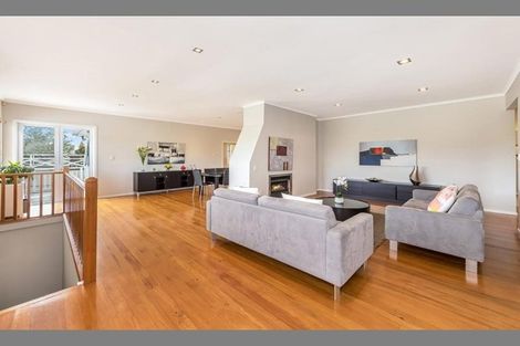 Photo of property in 31 Lingarth Street, Remuera, Auckland, 1050