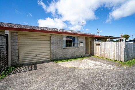 Photo of property in 8 Leslie Place, Deanwell, Hamilton, 3206