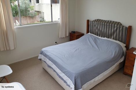 Photo of property in 44 Shakespear Road, Army Bay, Whangaparaoa, 0930