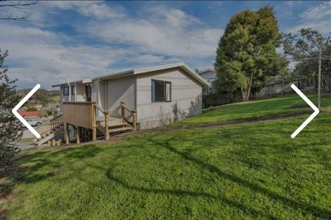 Photo of property in 6 Dallas Place, Raumanga, Whangarei, 0110