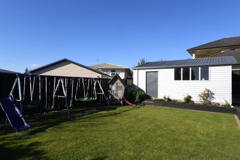 Photo of property in 243 Fraser Street, Te Awamutu, 3800