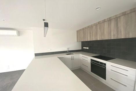 Photo of property in 100 Tramway Road, Ruakura, Hamilton, 3214