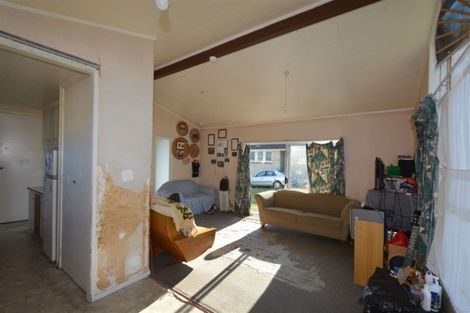 Photo of property in 22 Seath Avenue, Taumarunui, 3920