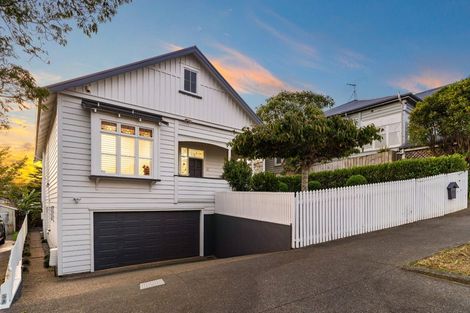 Photo of property in 41 Armadale Road, Remuera, Auckland, 1050