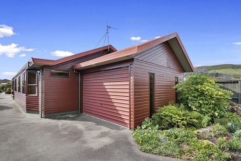 Photo of property in 2/21 Elliott Street, The Wood, Nelson, 7010