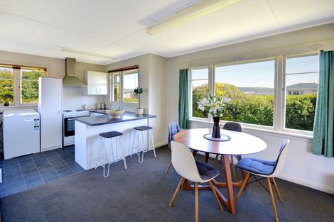 Photo of property in 27 Tay Street, Mosgiel, 9024