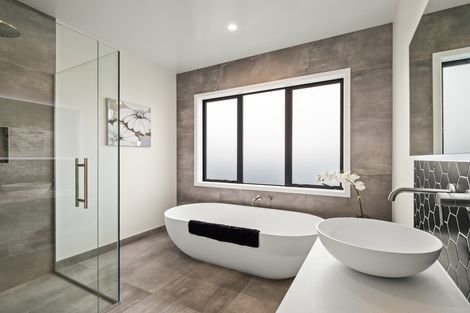 Photo of property in 36 Dundee Road, Mosgiel, 9024