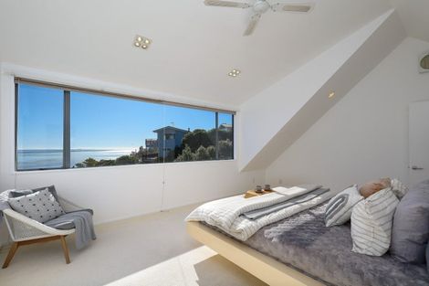 Photo of property in 7 Garin Heights, Atawhai, Nelson, 7010