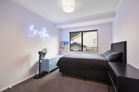 Photo of property in 370 Botanical Road, West End, Palmerston North, 4412