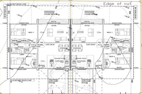 Photo of property in 13a Poruru Close, Papakura, 2110