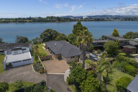 Photo of property in 86 Myres Street, Otumoetai, Tauranga, 3110