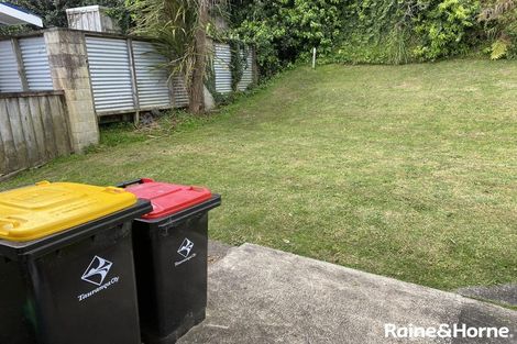 Photo of property in 61 Seymour Place, Bellevue, Tauranga, 3110