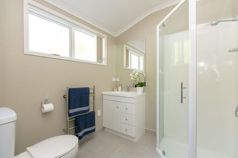 Photo of property in 58d Penrod Drive, Bell Block, New Plymouth, 4312