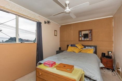 Photo of property in 79 The Esplanade, Raumati South, Paraparaumu, 5032