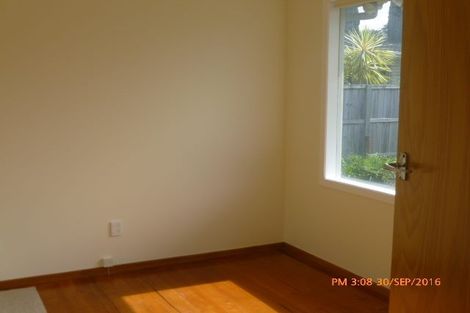 Photo of property in 386a Devonport Road, Tauranga South, Tauranga, 3112