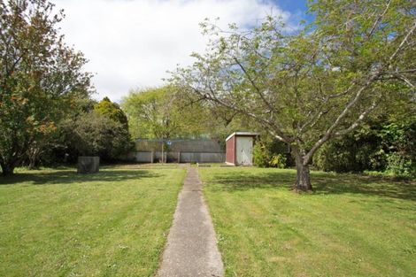Photo of property in 15 Rakiura Parade, Otatara, Invercargill, 9879