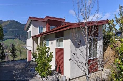 Photo of property in 164 Panorama Drive, Enner Glynn, Nelson, 7011