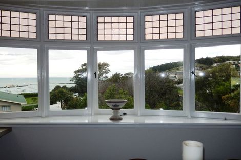 Photo of property in 79 Tees Street, South Hill, Oamaru, 9400