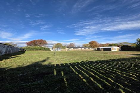 Photo of property in 55 Mawake Place, Turangi, 3334