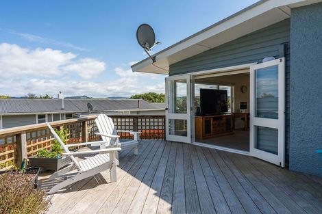 Photo of property in 5a Henry Hill Road, Taupo, 3330