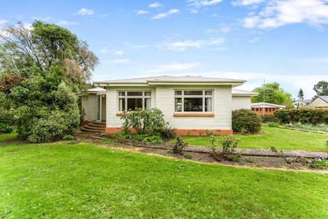 Photo of property in 37 Castleton Street, Allanton, Mosgiel, 9092
