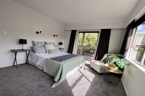 Photo of property in 13 Paulette Place, Queenwood, Hamilton, 3210