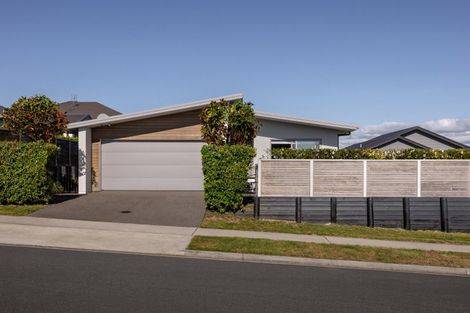 Photo of property in 83 Ruba Way, Ohauiti, Tauranga, 3112
