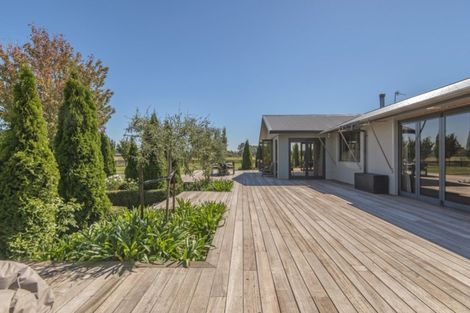 Photo of property in 52 Tancreds Road, Lincoln, Christchurch, 7672