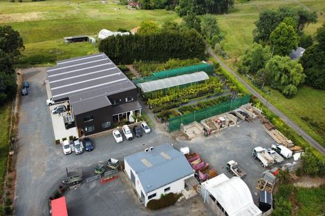 Photo of property in 275 Fitzgerald Road, Drury, 2577