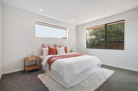 Photo of property in 4/111a Palmers Road, New Brighton, Christchurch, 8083