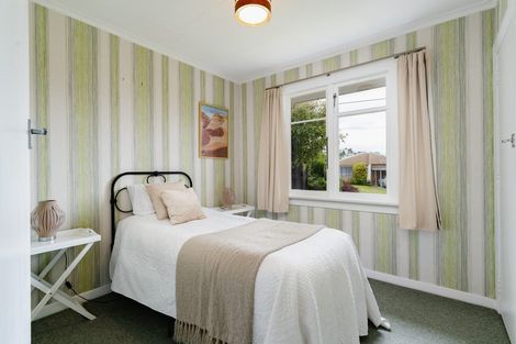 Photo of property in 77 Greenock Street, Kaikorai, Dunedin, 9010
