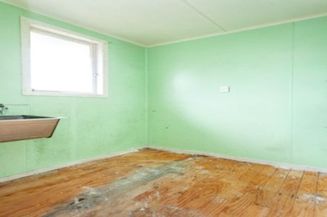 Photo of property in 61 Arawa Crescent, Tokoroa, 3420