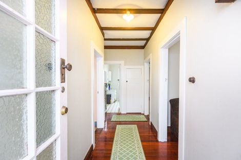 Photo of property in 518a Tremaine Avenue, Takaro, Palmerston North, 4410