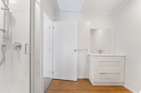 Photo of property in 11 Pitchill Street, Mayfield, Blenheim, 7201