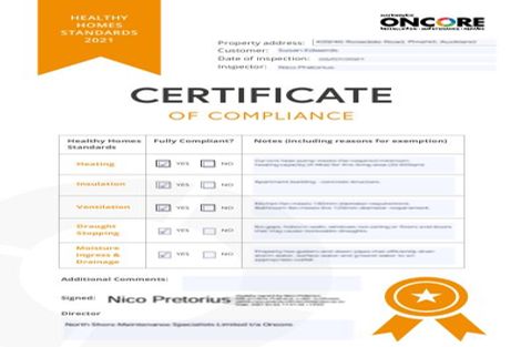 Photo of property in Apollo Apartments, 201/46 Rosedale Road, Rosedale, Auckland, 0632