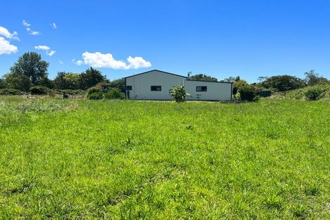 Photo of property in 2515e State Highway 30, Otakiri, Whakatane, 3192