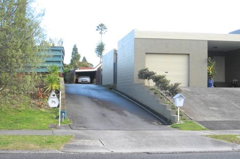 Photo of property in 75 Hudson Street, Riverlea, Hamilton, 3216