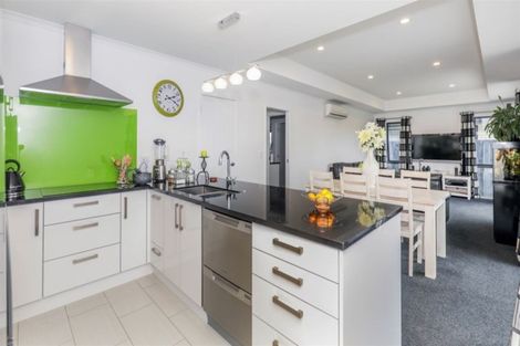 Photo of property in 5 Ribbonwood Close, Te Kauwhata, 3710