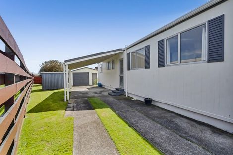 Photo of property in 49 Sunnyvale Street, Bell Block, New Plymouth, 4312