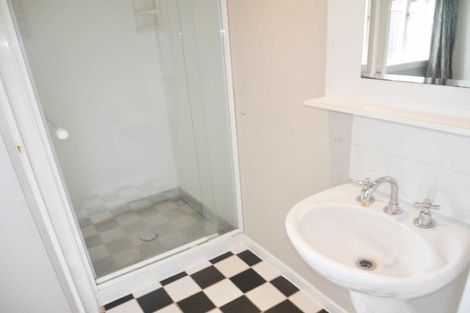 Photo of property in 150 Innes Road, St Albans, Christchurch, 8052