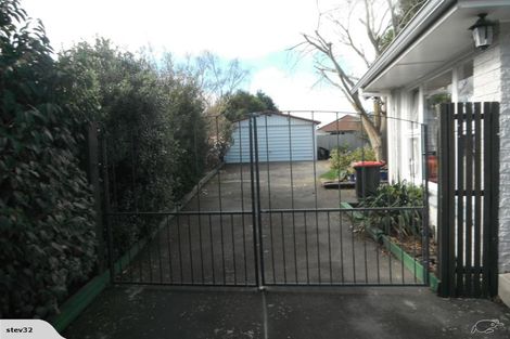 Photo of property in 12 Greenhaven Drive, Burwood, Christchurch, 8083