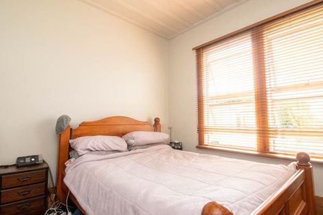 Photo of property in 4 Opukeko Road, Paeroa, 3600