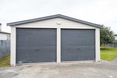 Photo of property in 69 Masefield Avenue, Maraenui, Napier, 4110