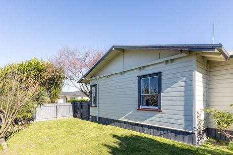 Photo of property in 99 Riverbend Road, Onekawa, Napier, 4110