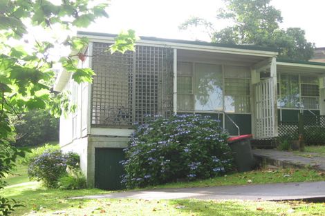 Photo of property in 49 Howe Street, Freemans Bay, Auckland, 1011