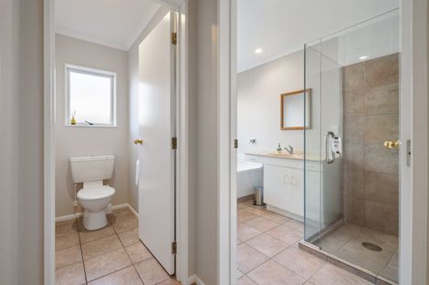 Photo of property in 33b Manawatu Street, Hokowhitu, Palmerston North, 4410