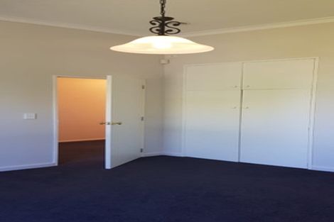 Photo of property in 84 Prossers Road, Leeston, 7682