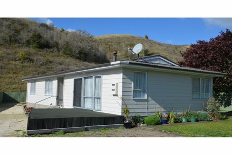 Photo of property in 218 Valley Road, Kawerau, 3127